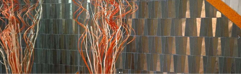 Интерьер 3127898