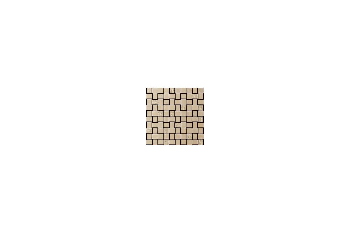 Мрамор Petra Antiqua Evolution Minerva Patch 5 Goya Cm 2,3 X 2,7