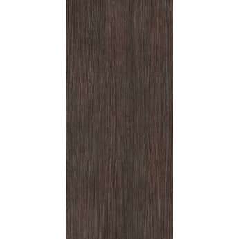 Керамогранит Florim Design Nature Mood Plank 03