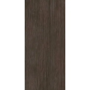 Керамогранит Florim Design Nature Mood Plank 03