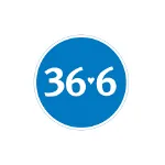 366