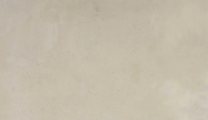 TERRACOTTA - RICCHETTI