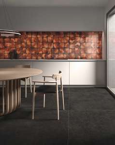 Интерьер 3157357