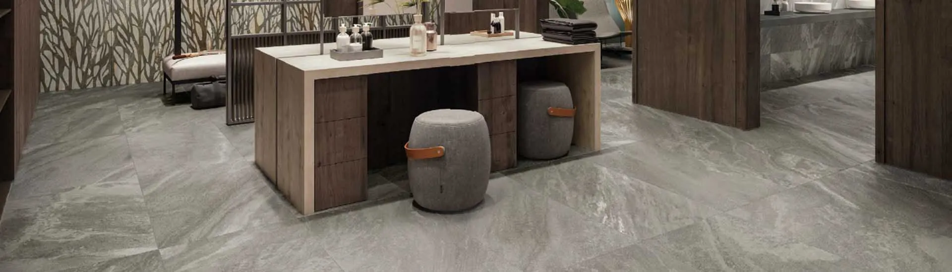 Керамогранит Piemme Ceramiche Evoluta Global