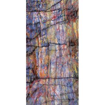 Керамогранит MaxFine by Iris FMG Design Your Slabs Dr. Strange