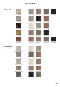 Интерьер 3250232