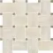 Mosaico Basket Crema (Мозаика Баскет Крема)