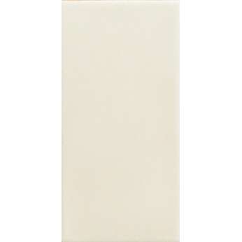 Керамогранит Grazia Ceramiche Ermi.Deco (Эрми Деко) Berige