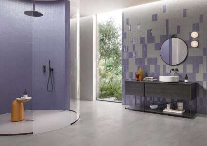 Интерьер 3226213