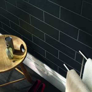 Интерьер 38728