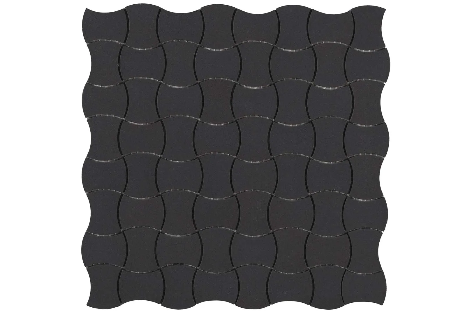 Керамогранит CE.SI. Full Body Carbonio Butterfly