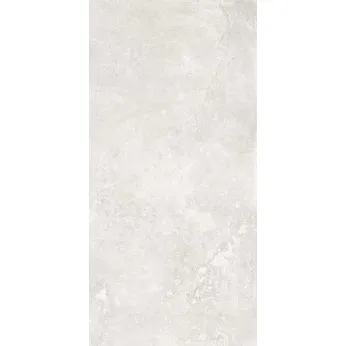 Керамогранит Viva Made by Emil Group Heritage Ivory