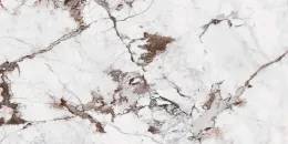 Breccia