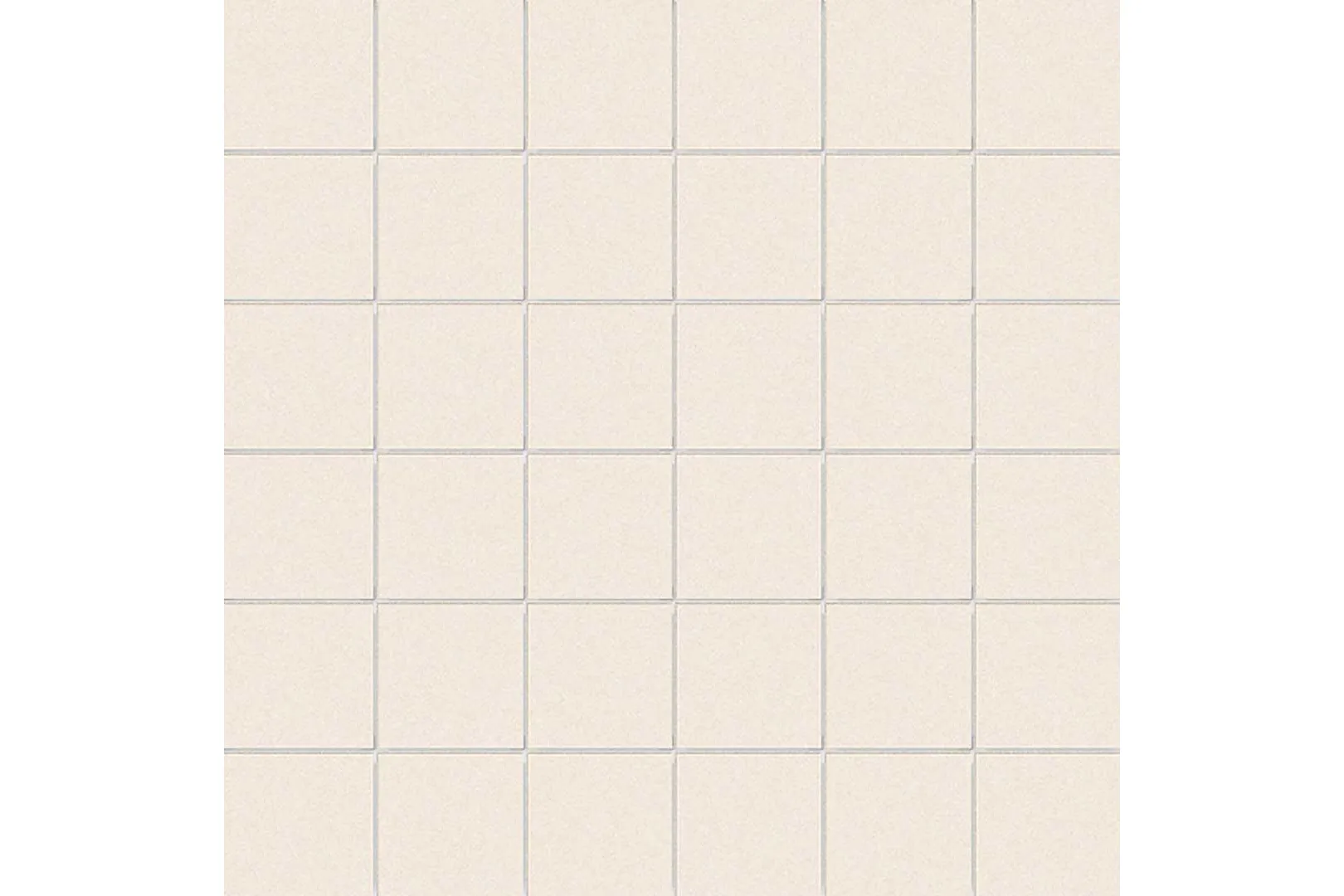 Керамогранит CE.SI. Lucidi Navona 5X5 Su Rete