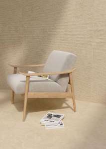 Интерьер 3174351