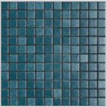 Мозаика Ceramica Appiani  Wellness Pool&Spa ARALIA