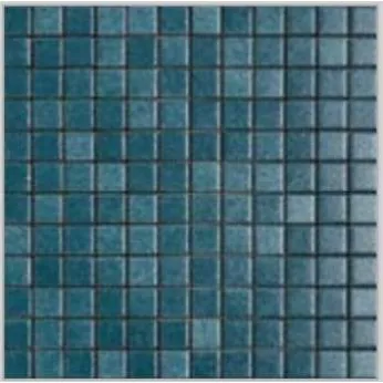 Мозаика Ceramica Appiani  Wellness Pool&Spa ARALIA
