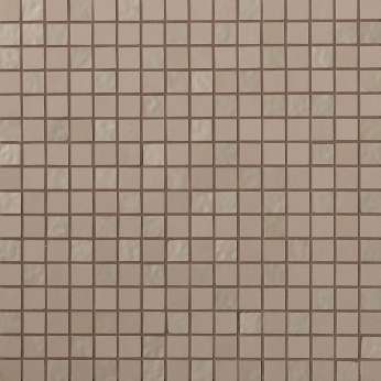 Керамогранит FAP Ceramiche Milano Mood Biscotto Mosaico