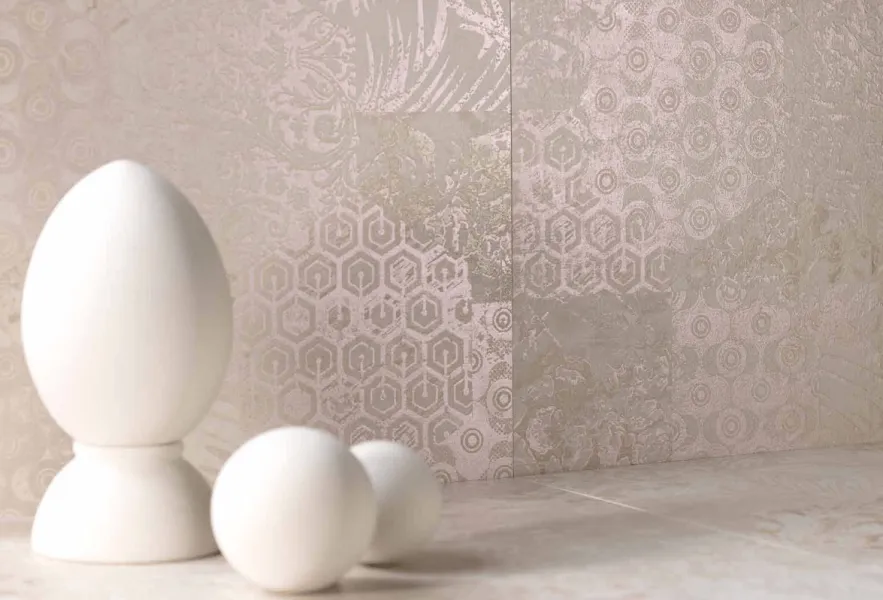 Интерьер 37681