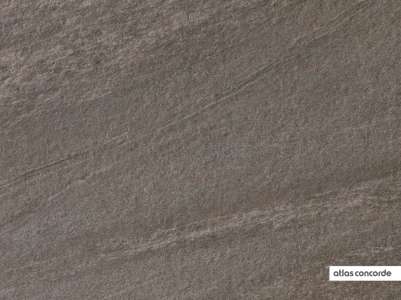 Интерьер 2264282