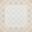 Beige WP4