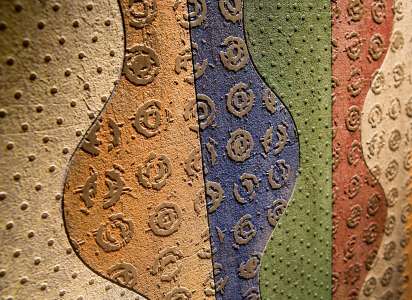 Интерьер 46442