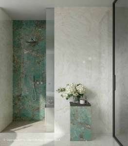 Интерьер 3188310