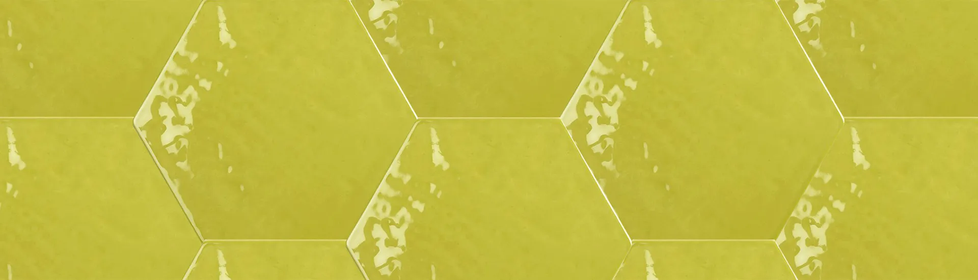 Керамогранит Tonalite Exabright Lime