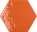Arancio