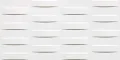 Grid White (Грид Уайт)