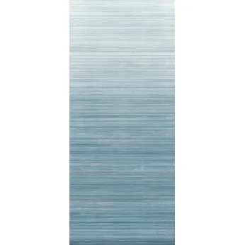 Керамогранит More Tile Gallery Contemporary Shades Blue
