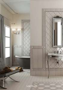 Интерьер 46491