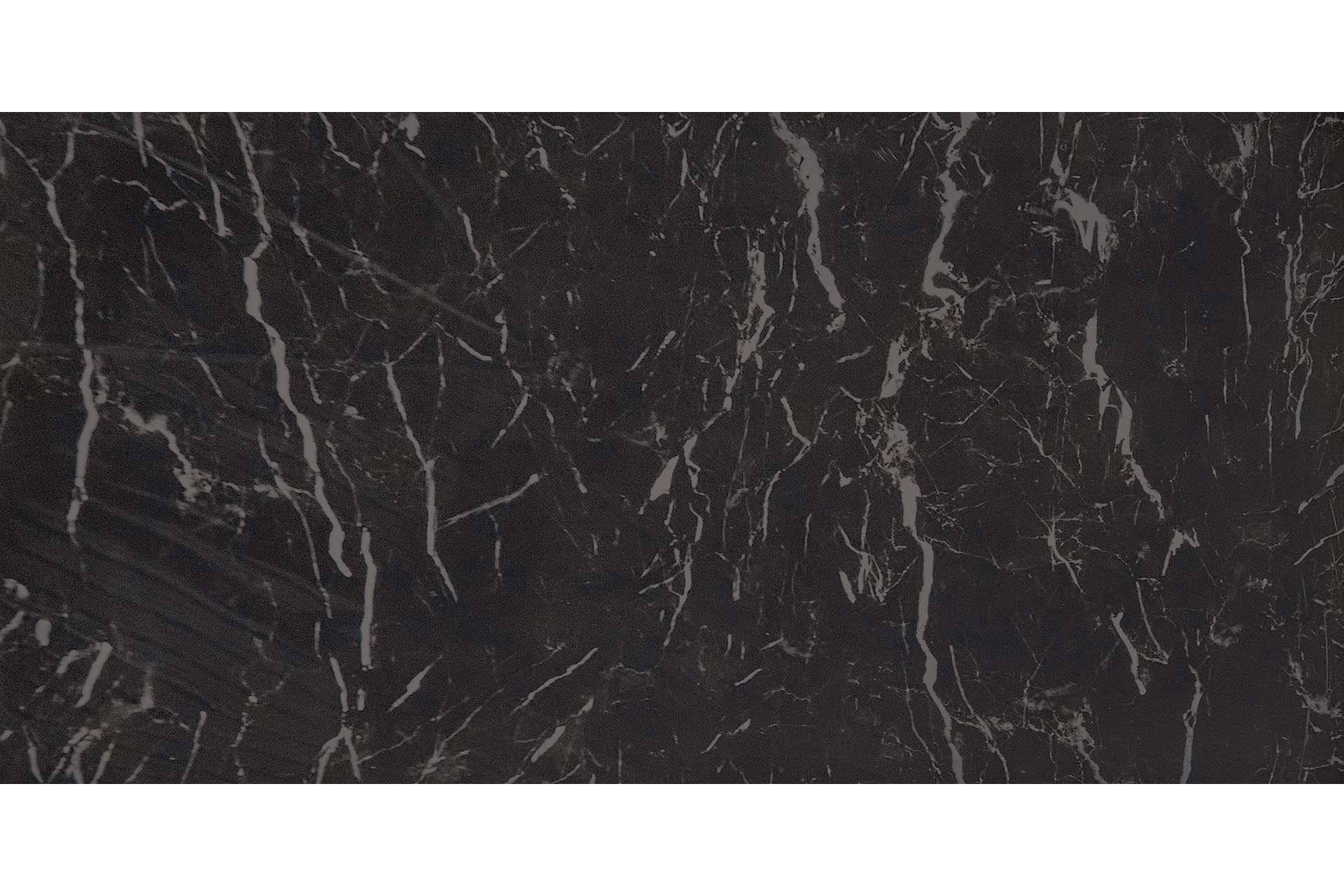 Керамогранит Casalgrande Padana Marmoker Nero Creta