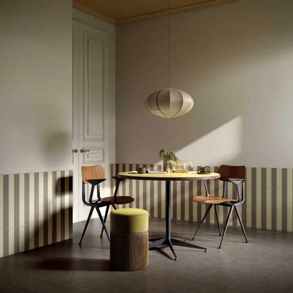 Интерьер 3536518