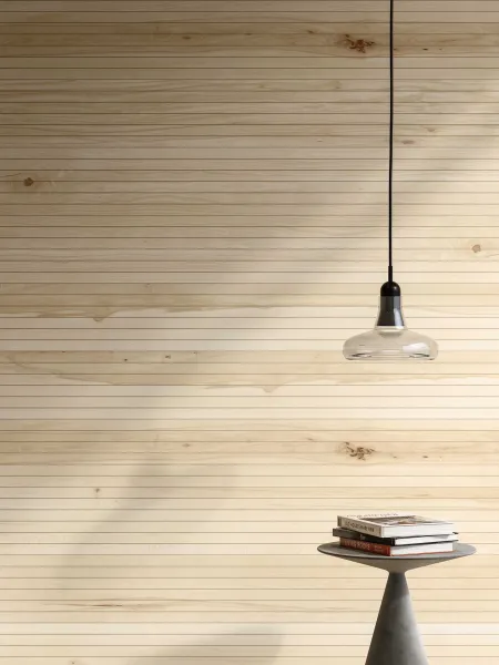 Интерьер 3350295