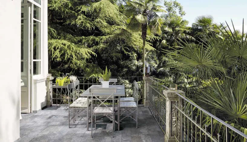 Externa - Emil Ceramica