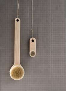 Интерьер 3126275