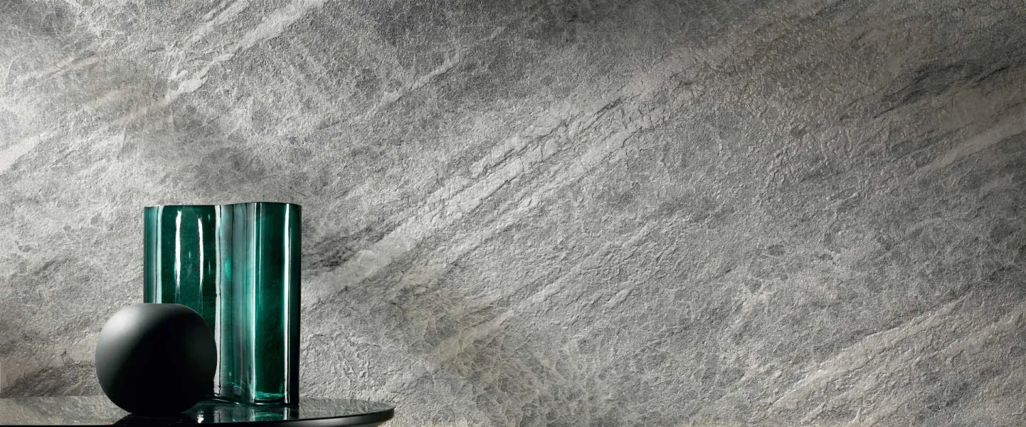 Интерьер 3339435