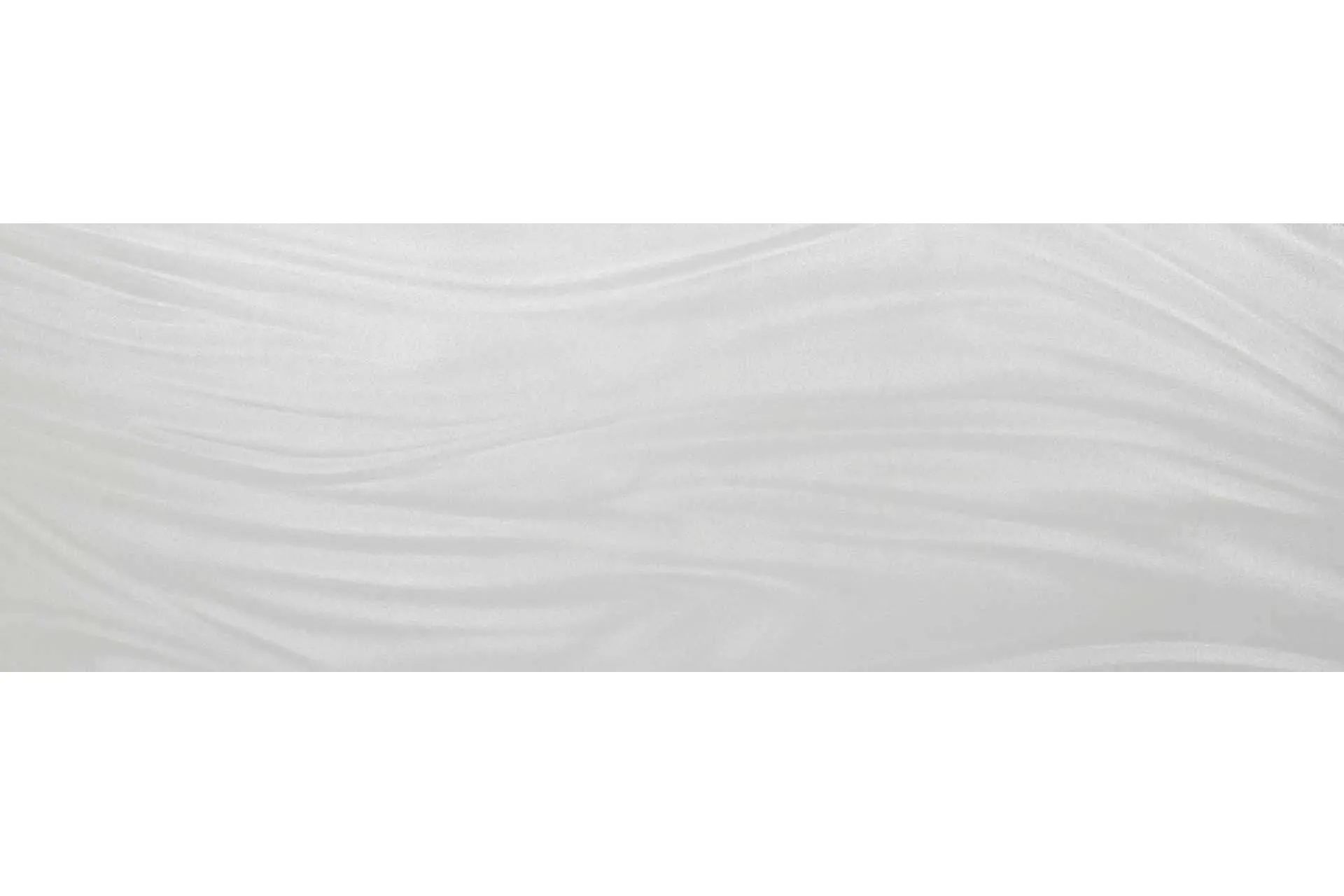 Керамогранит MaxFine by Iris FMG Luce Luce Pearl