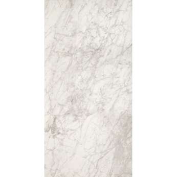 Керамогранит Casalgrande Padana Marmoker Bardiglio Bianco