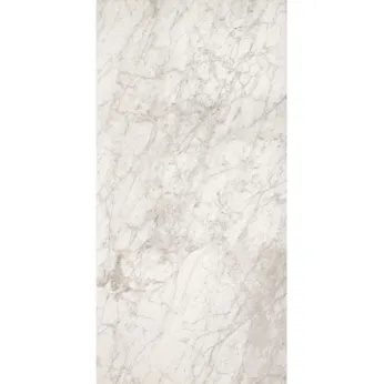 Керамогранит Casalgrande Padana Marmoker Bardiglio Bianco