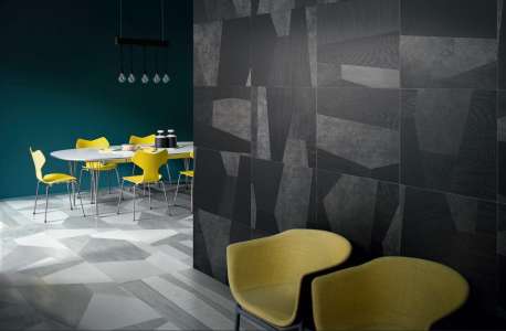 Интерьер 2382981