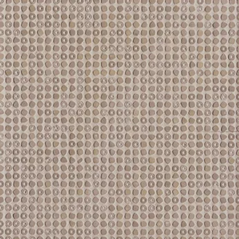 Керамогранит Micro. Micromosaics Micromosaics Alea Mix Clay