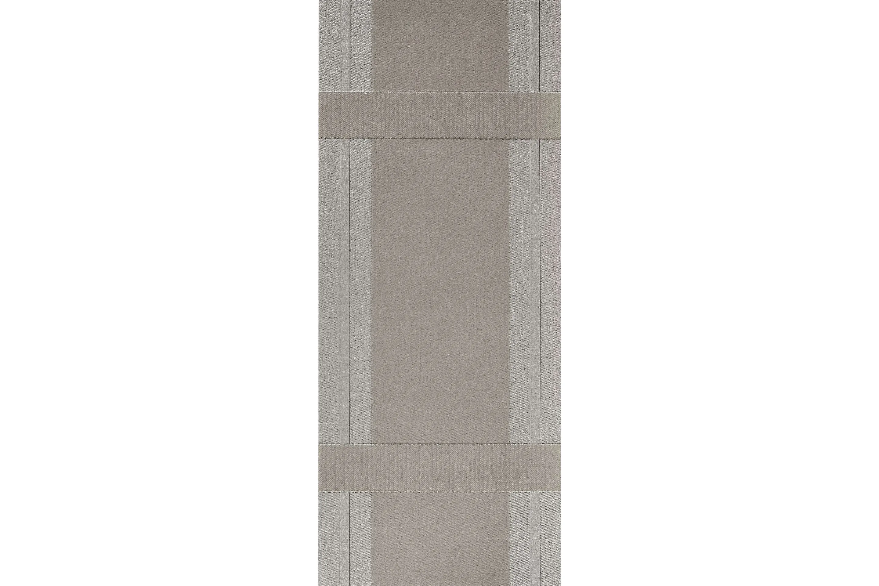 Керамогранит Decoratori Bassanesi Tartan Grey