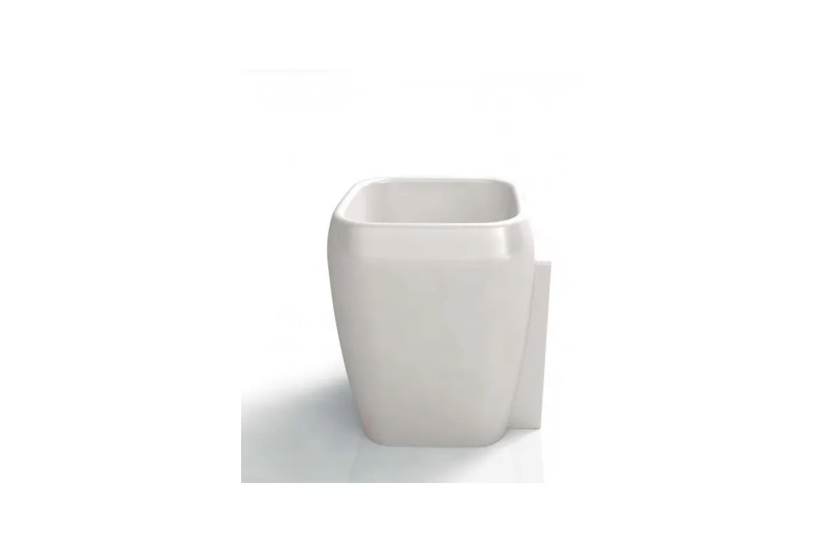 Ceramica Cielo Shui SHLAS