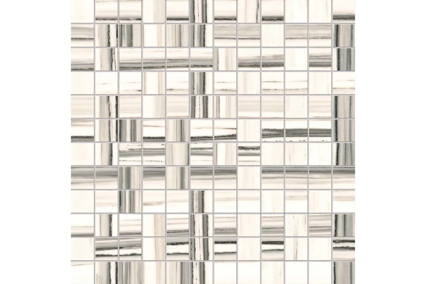 Керамогранит LaFaenza Party Mk.ae Zeb6