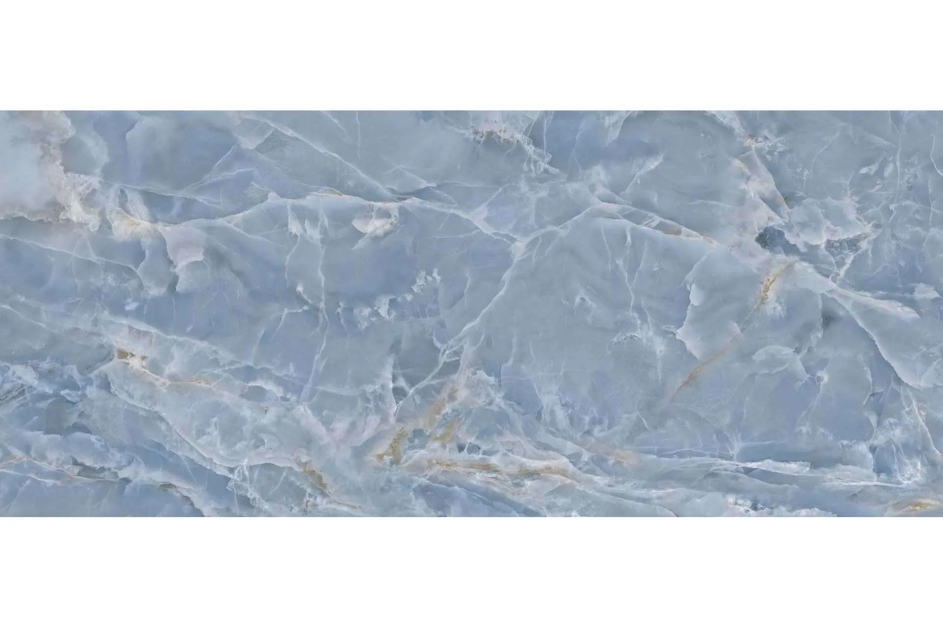 Керамогранит Casalgrande Padana Alabastri Alabastri Blue A