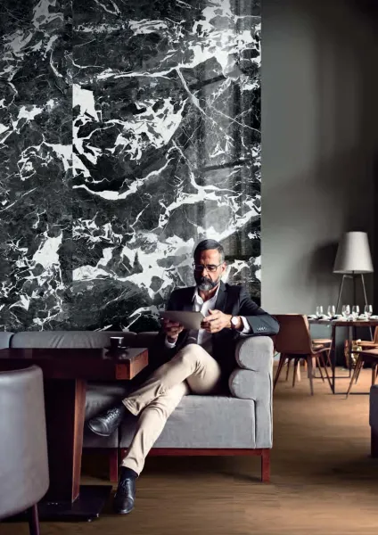 Интерьер 3102555