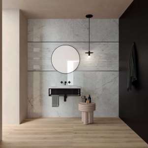 Интерьер 3268559