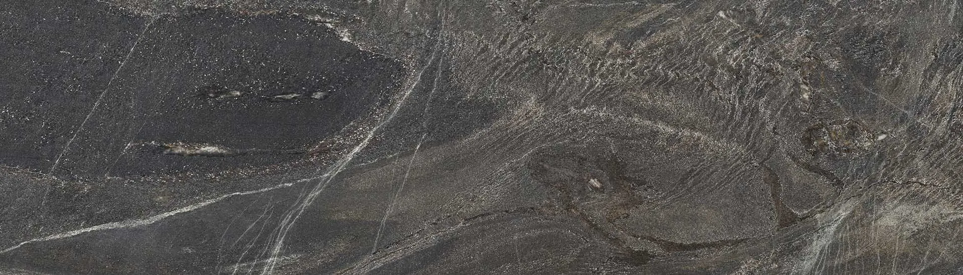 Керамогранит MaxFine by Iris FMG Pietre-Stone Jatoba Brown